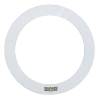 Evans E13ER15 13" E-Ring