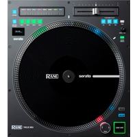 Rane Twelve MKII - Retoure (Zustand: gut)