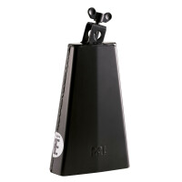 Meinl HCO2BK Headliner Cowbell 8" schwarz