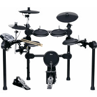 XDrum DD-520 E-Drum Kit