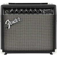 Fender Champion II 25