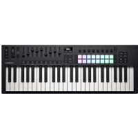 Novation Launchkey 49 MK4