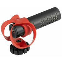 Rode VideoMicro II