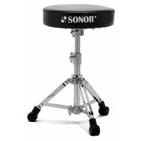 Sonor DT 2000 Drumhocker