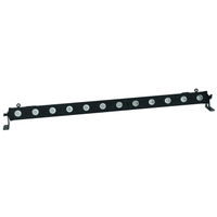 Eurolite LED BAR-12 QCL RGBA Barre