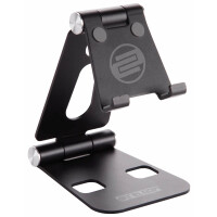 Reloop Smart Display Stand