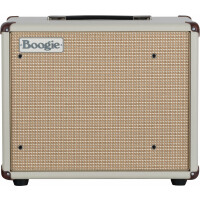 MESA/Boogie 1x12 Boogie Thiele 19" Cabinet California Tweed Dress