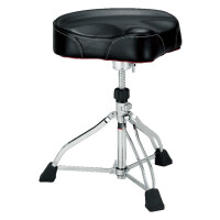 Tama HT530B 1st Chair Wide Rider Trio Drumhocker