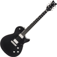 Gretsch Electromatic Premier Jet Onyx Storm
