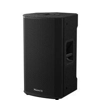 Pioneer DJ XPRS122 12" Aktivlautsprecher  - Retoure (Zustand: wie neu)