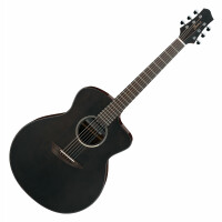 Ibanez JGM5-BSN Jon Gomm Signature Akustikgitarre