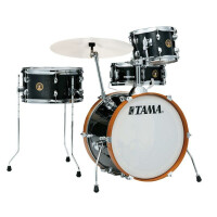 Tama LJK48S-CCM Club Jam Kit Charcoal Mist