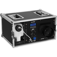 Eurolite N-130 Tour-Fogger