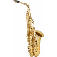 Classic Cantabile Winds AS-450 Mib saxophone alto