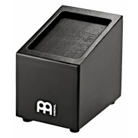 Meinl MPSM Stomp Box Mount inkl. Beater - Retoure (Zustand: sehr gut)