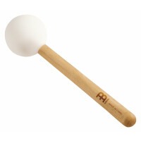 Meinl Sonic Energy CSBM Crystal Singing Bowl Mallet