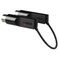 Yamaha MD-BT01 Wireless MIDI Adapter