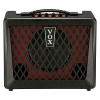 Vox VX50BA