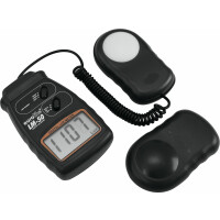 Eurolite LM-50 Luxmeter