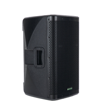 Pronomic C-212 MA 12" Aktivbox 1000 Watt  - Retoure (Zustand: gut)