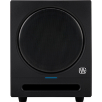 Presonus Eris Sub 8BT studi subwoofer - 1A-showroommodel (staat: als nieuw, in originele verpakking)