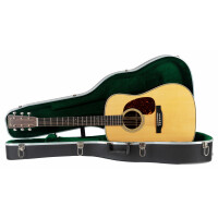 Martin Guitars HD-28 - 1A Showroom Modell (Zustand: wie neu, in OVP)