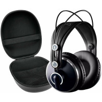 AKG K-271 MK II Set