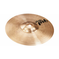 Paiste PST 5 10" Splash