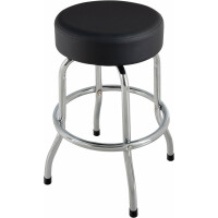 Rocktile Barstool Gitarrenhocker