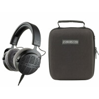 Beyerdynamic DT-900 Pro X Set