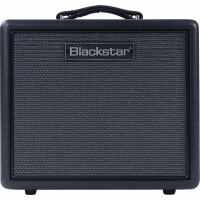 Blackstar HT-1R MK III