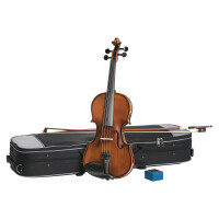 Stentor SR1542 4/4 Graduate Violinset - Retoure (Zustand: sehr gut)