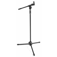 Pronomic AS-180S Acoustic Shield Ständer Pro - Retoure (Zustand: sehr gut)