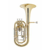 Classic Cantabile BH-1130L Baritonhorn