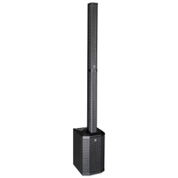 HK Audio POLAR 8 System  - Retoure (Zustand: gut)