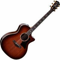 Taylor 50th Anniversary 414ce Special Edition Shaded Edgeburst