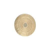 Meinl Sonic Energy Wind Gong 24" Flower of Life