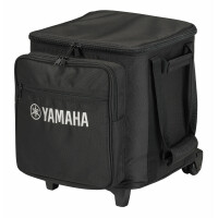 Yamaha Case-STP200 Trolley