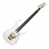 Ibanez RGA622XH-WH White