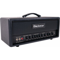 Blackstar HT Club 50H MK III Topteil