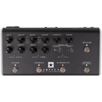 Blackstar Dept. 10 Amped 3 Gitarrenverstärker