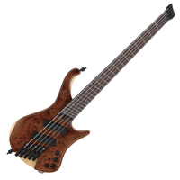 Ibanez EHB1265MS-NML  - Retoure (Zustand: sehr gut)