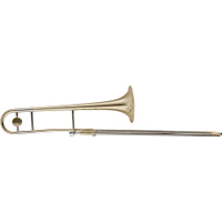 Elkhart 100TB Trombone Tenore per Studenti
