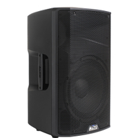 Alto TX412  - Retoure (Zustand: sehr gut)