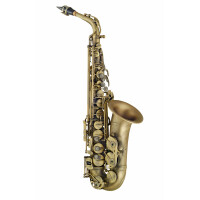 P. Mauriat Alto Sax PMXA-67RX DK