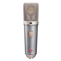 Neumann TLM 67