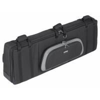 Soundwear Professional Keyboardtasche für Roland FP/RD 142 x 39 x 15 cm