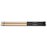 Schlagwerk RO1 Maple Percussion Rods