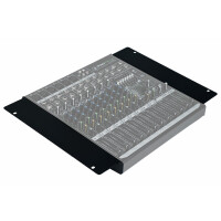 Mackie ProFX12v3 Rackmount