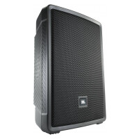 JBL IRX 112 BT